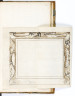 image Image 2 for Vol 93/34