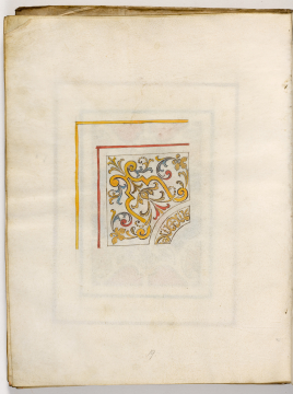 image Image 19 for Vol 131