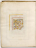image Image 19 for Vol 131