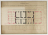 image Image 4 for 35/1/1