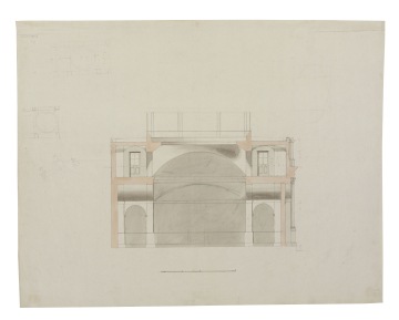 image Image 1 for Vol 74/30