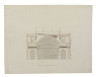image Image 1 for Vol 74/30
