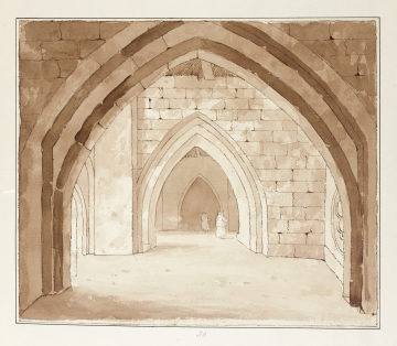image Image 30 for Vol 147