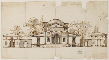 image SM Adam Volume 9/126