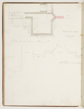image Image 2 for Vol 54/19