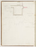 image Image 2 for Vol 54/19