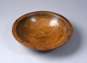 image Image 3 for X2144