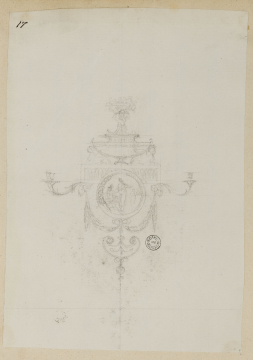 image SM Adam Volume 24/237