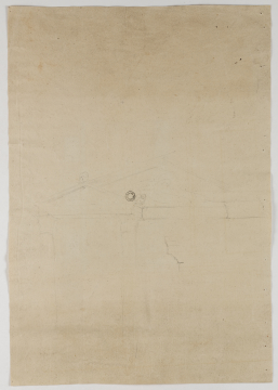 image Image 4 for 54/6/37