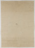 image Image 4 for 54/6/37
