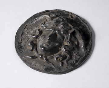 image Image 3 for MP26