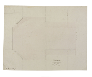 image Image 1 for Vol 74/123