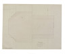 image Image 1 for Vol 74/123