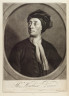 image Image 80 for Vol 151
