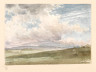 image Image 35 for Vol 163