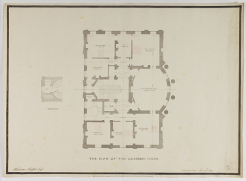 image Image 2 for 4/4/3