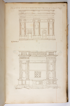 image Image 2 for Vol 95/56