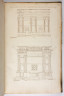 image Image 2 for Vol 95/56