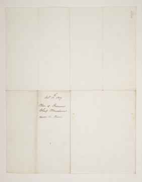 image Image 1 for 89/2/75