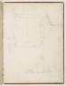 image Image 1 for Vol 54/51