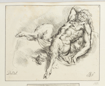image Image 181 for Vol 151