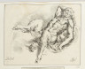 image Image 181 for Vol 151