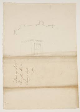 image Image 4 for 89/3/21