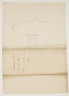 image Image 4 for 89/3/21
