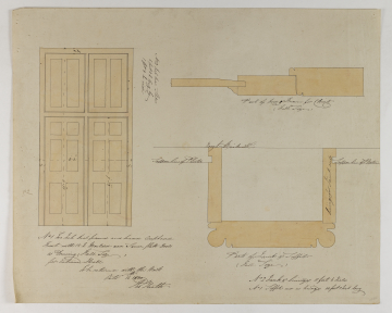 image Image 2 for 56/2/36