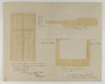 image Image 2 for 56/2/36