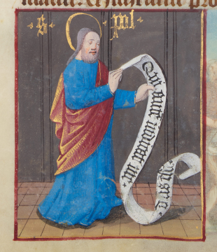 image Image 18 for Vol 139