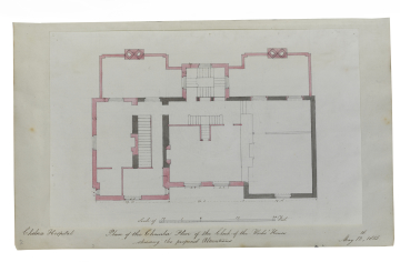 image Image 1 for Vol 76/66