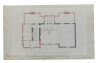 image Image 1 for Vol 76/66