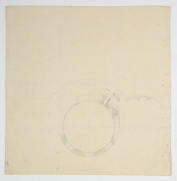 image Image 2 for 43/4/4