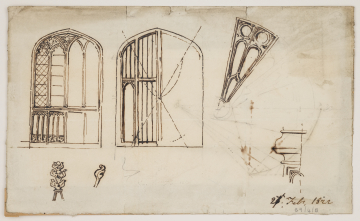 image Image 3 for 89/4/8