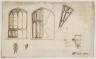 image Image 3 for 89/4/8