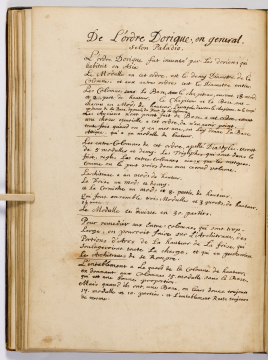 image Image 58 for Vol 1