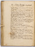 image Image 58 for Vol 1