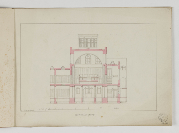 image 66/2/2