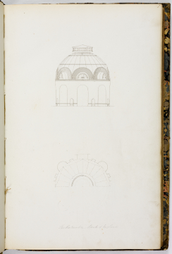 image Image 2 for Vol 64/7