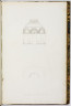 image Image 2 for Vol 64/7