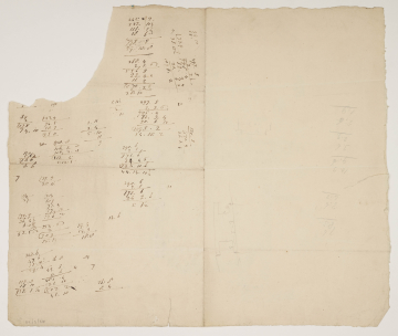 image Image 1 for 89/3/50