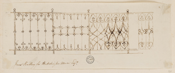 image SM Adam Volume 52/160