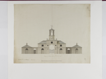 image Image 2 for 64/3/79