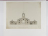 image Image 2 for 64/3/79
