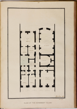 image Image 1 for Vol 66/46