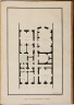 image Image 1 for Vol 66/46