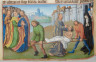 image Image 118 for Vol 139