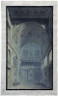 image Image 2 for 34/1/36