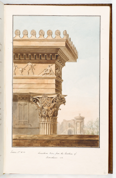 image Image 41 for Vol 153